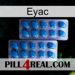 Eyac viagra2